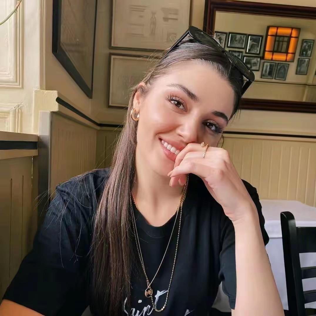 AM__好物分享🛍️