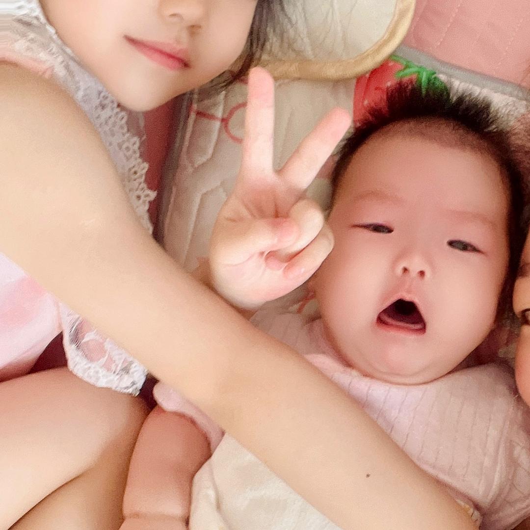 高温馨