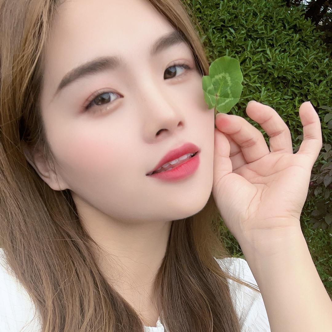 女王范儿小号（养号中）