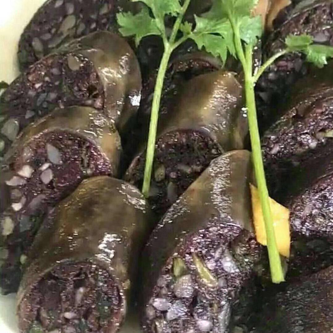 啊珍