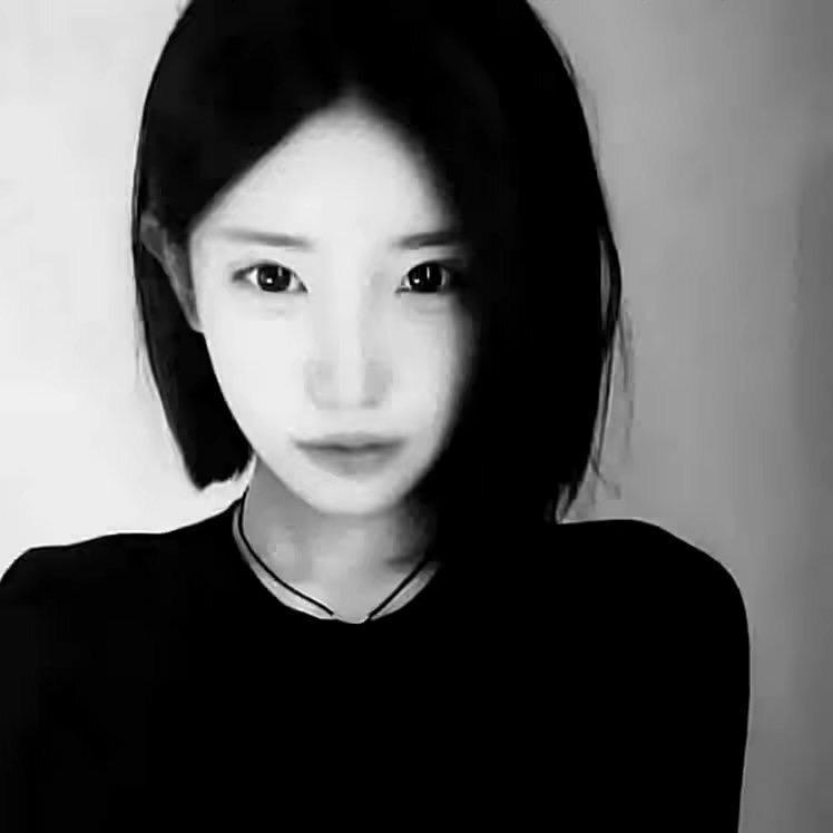 温柔男孩