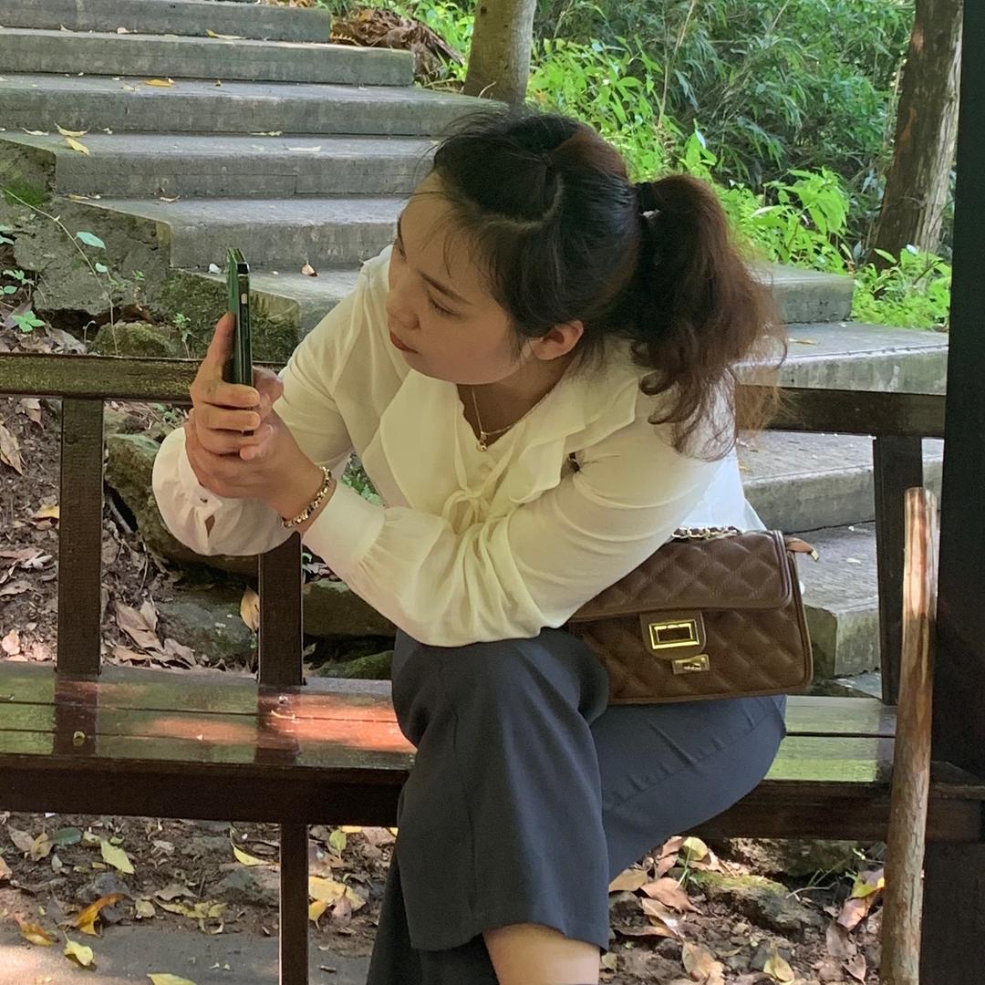 梁亚玲
