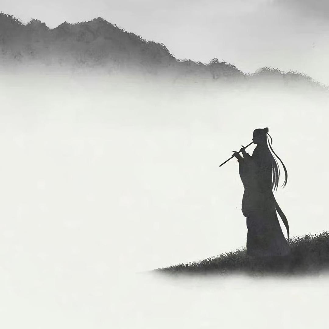 之卿