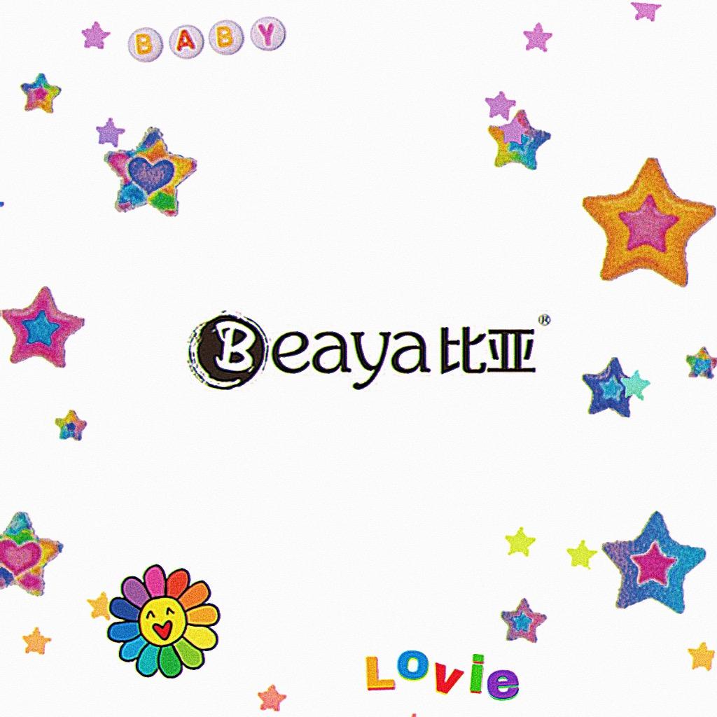 比亚户外旗舰店