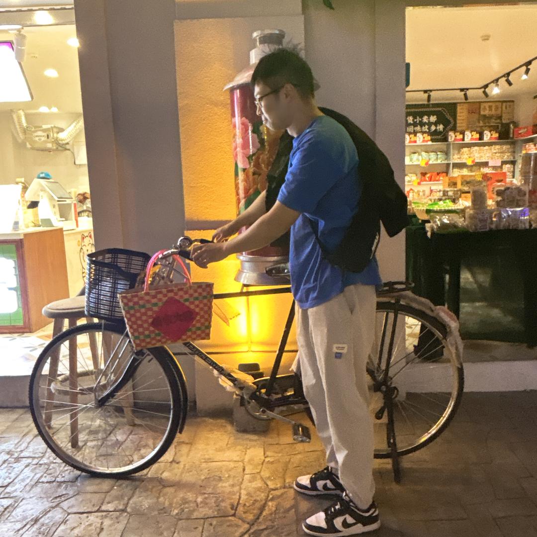KIMI