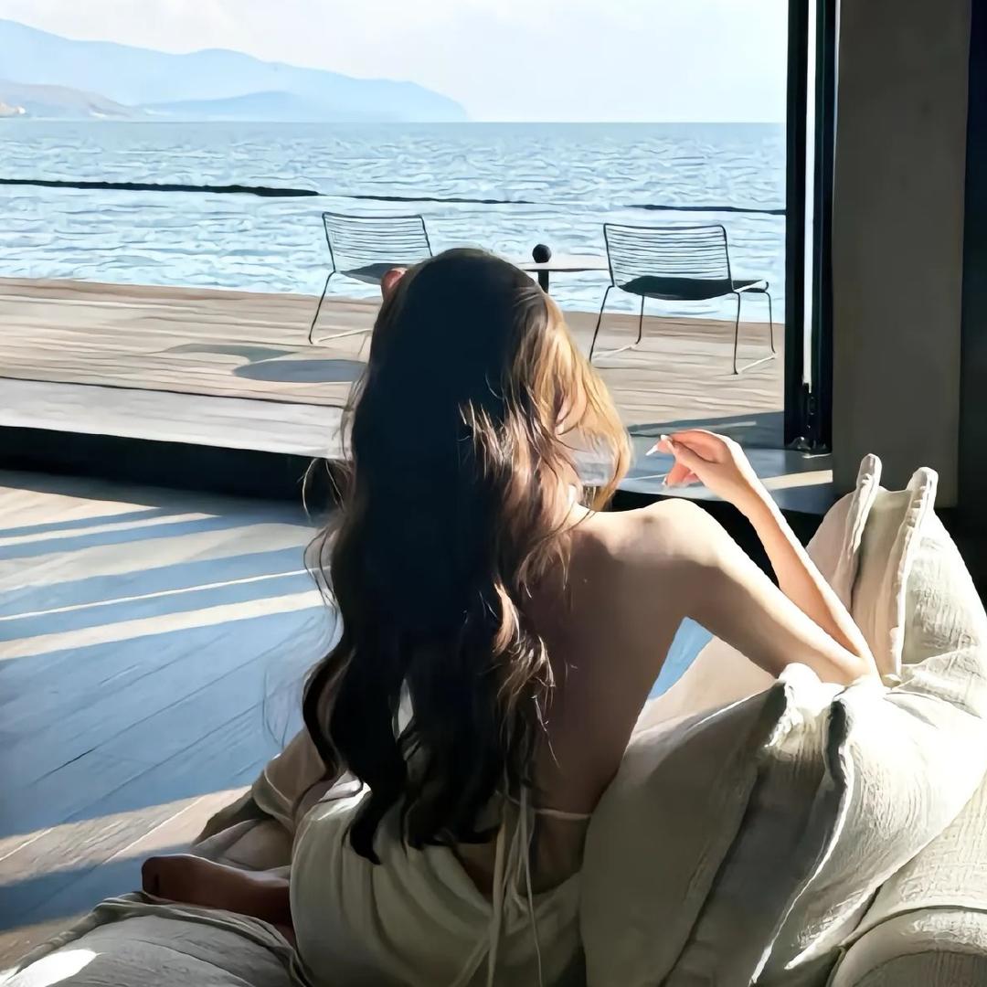 Hui.