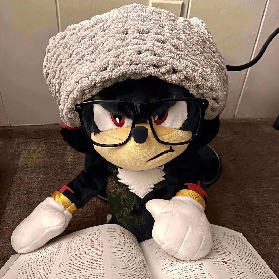 梁十三