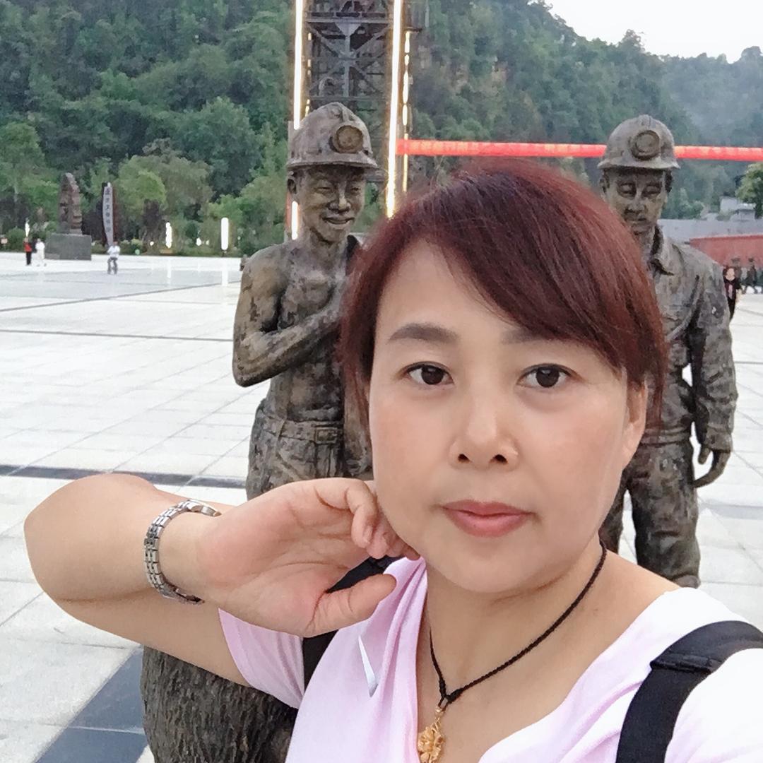 童二姐～73年🐂