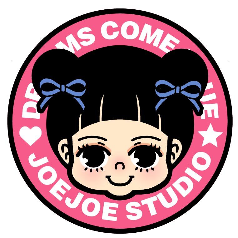 JOEJOE STUDIO