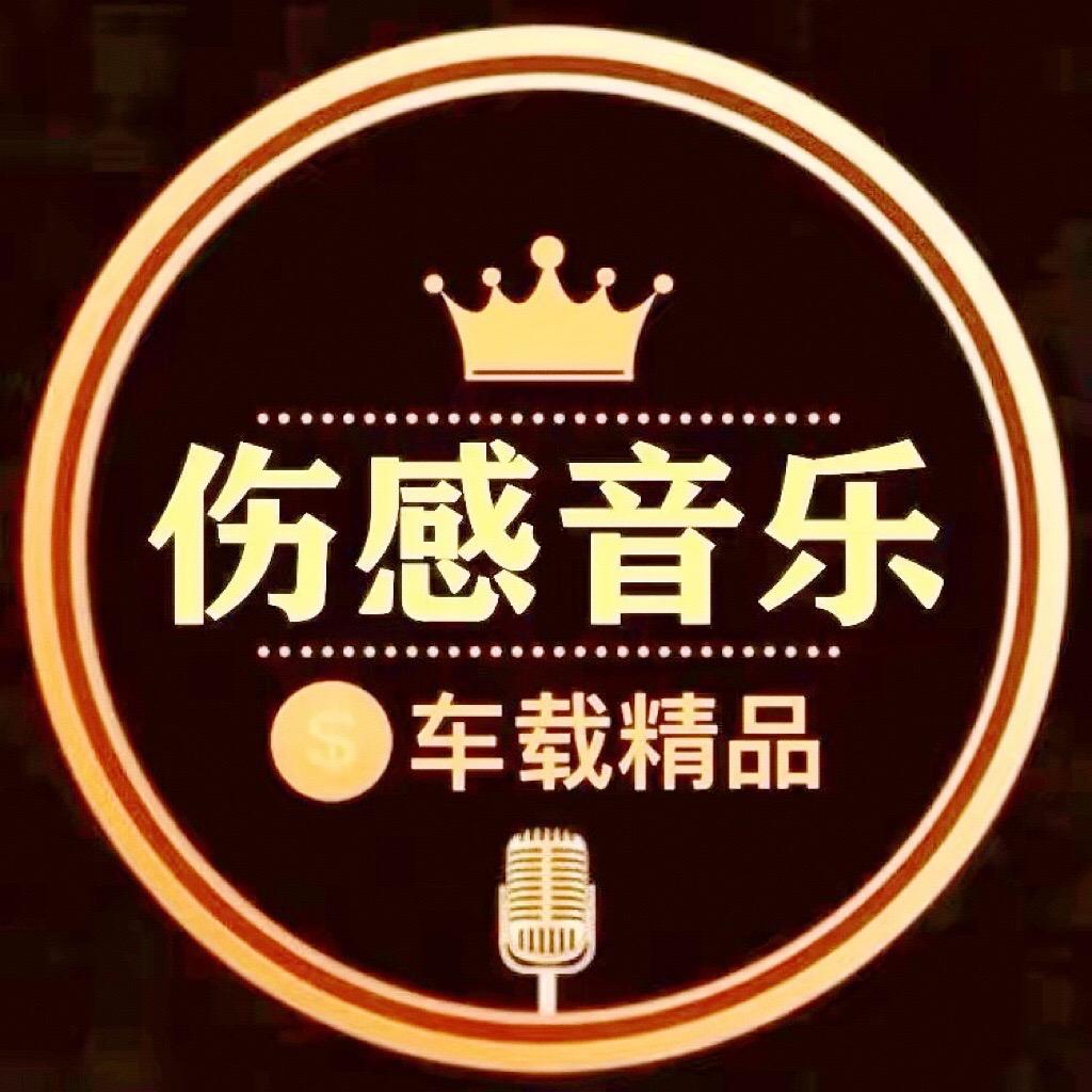 梦姐伤感情歌