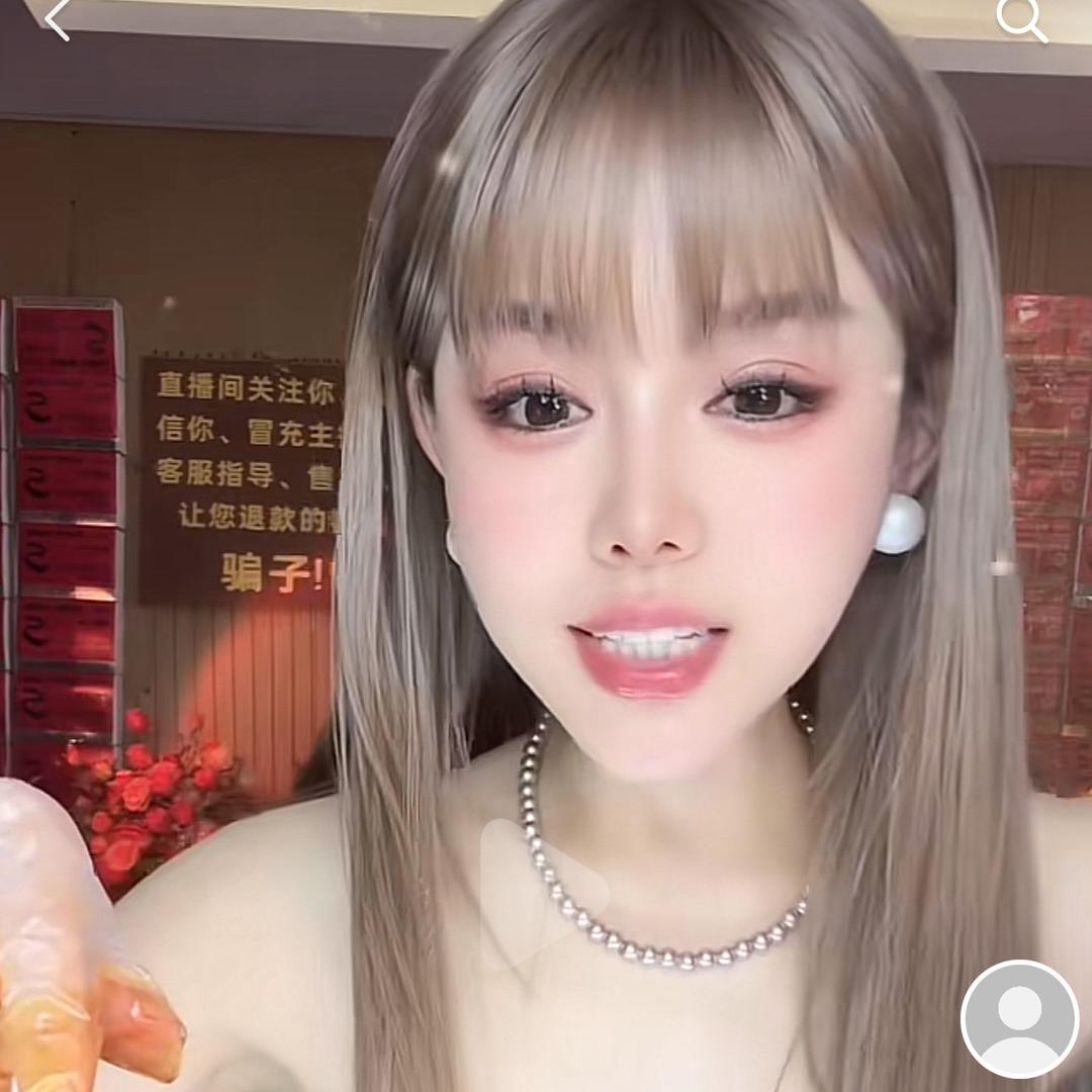 蕾蕾陪跑（悦晗辛）