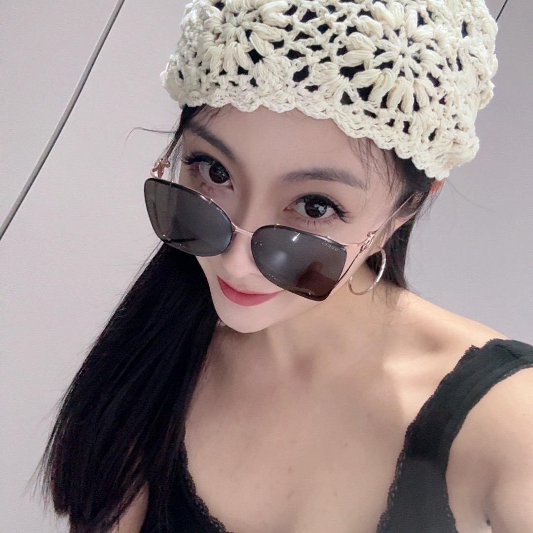 慧琳