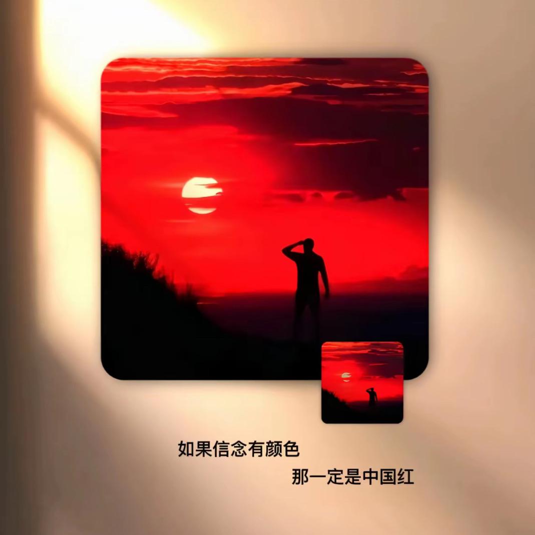 西藏雅鲁藏布江墨脱石锅加工厂