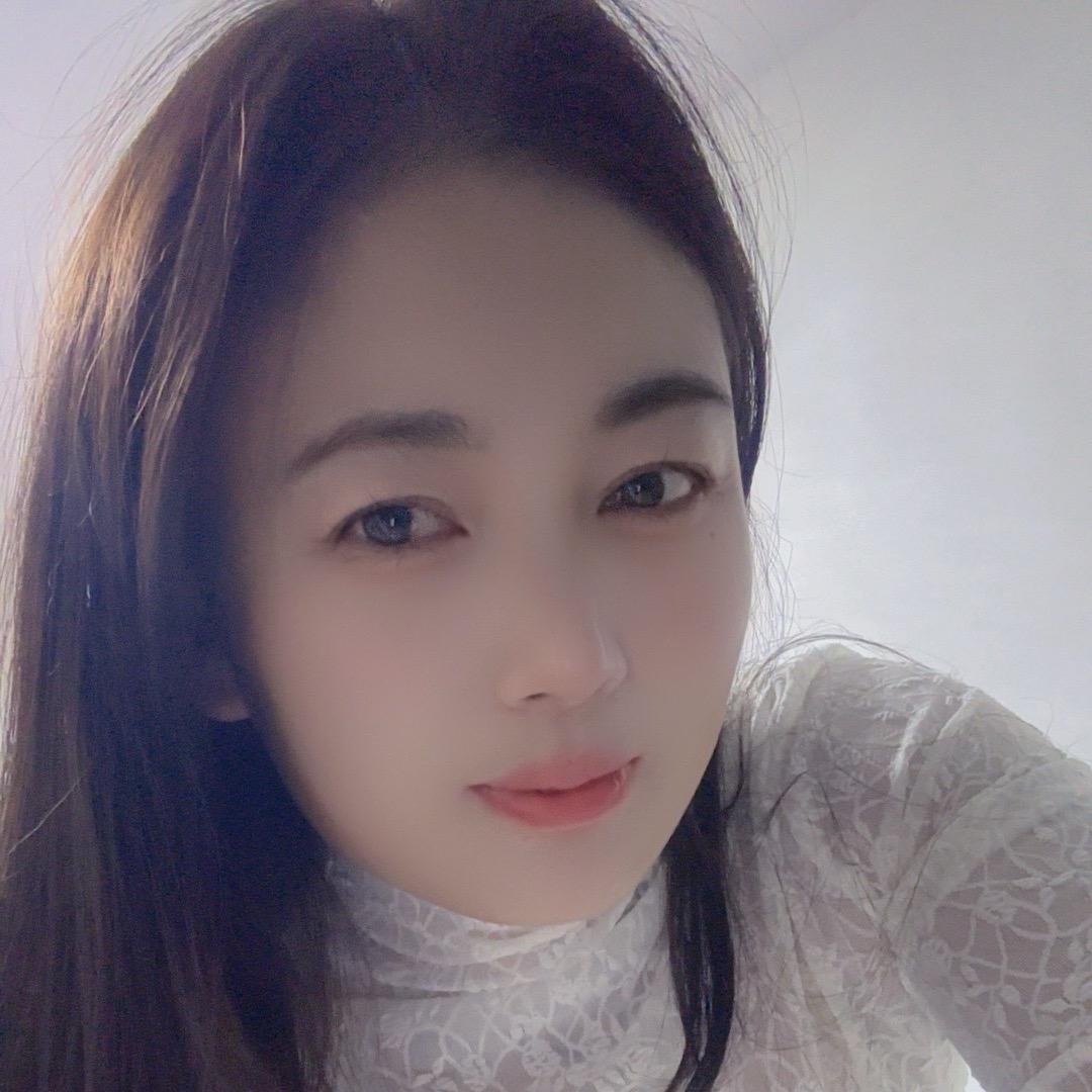 天使的美丽