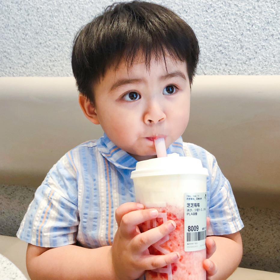 大耳朵不糊涂涂