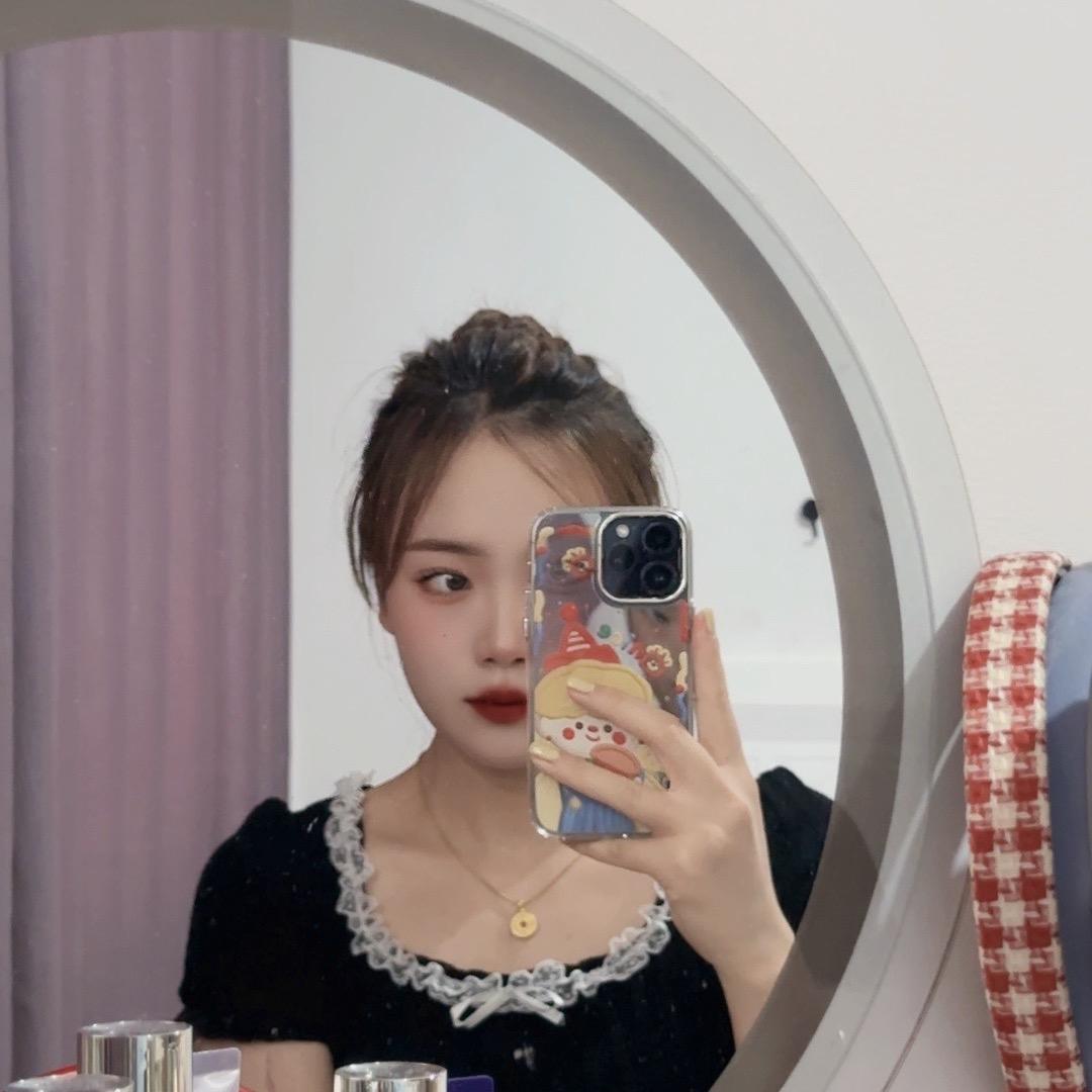 中都西苑向记麻辣烫（日常号）