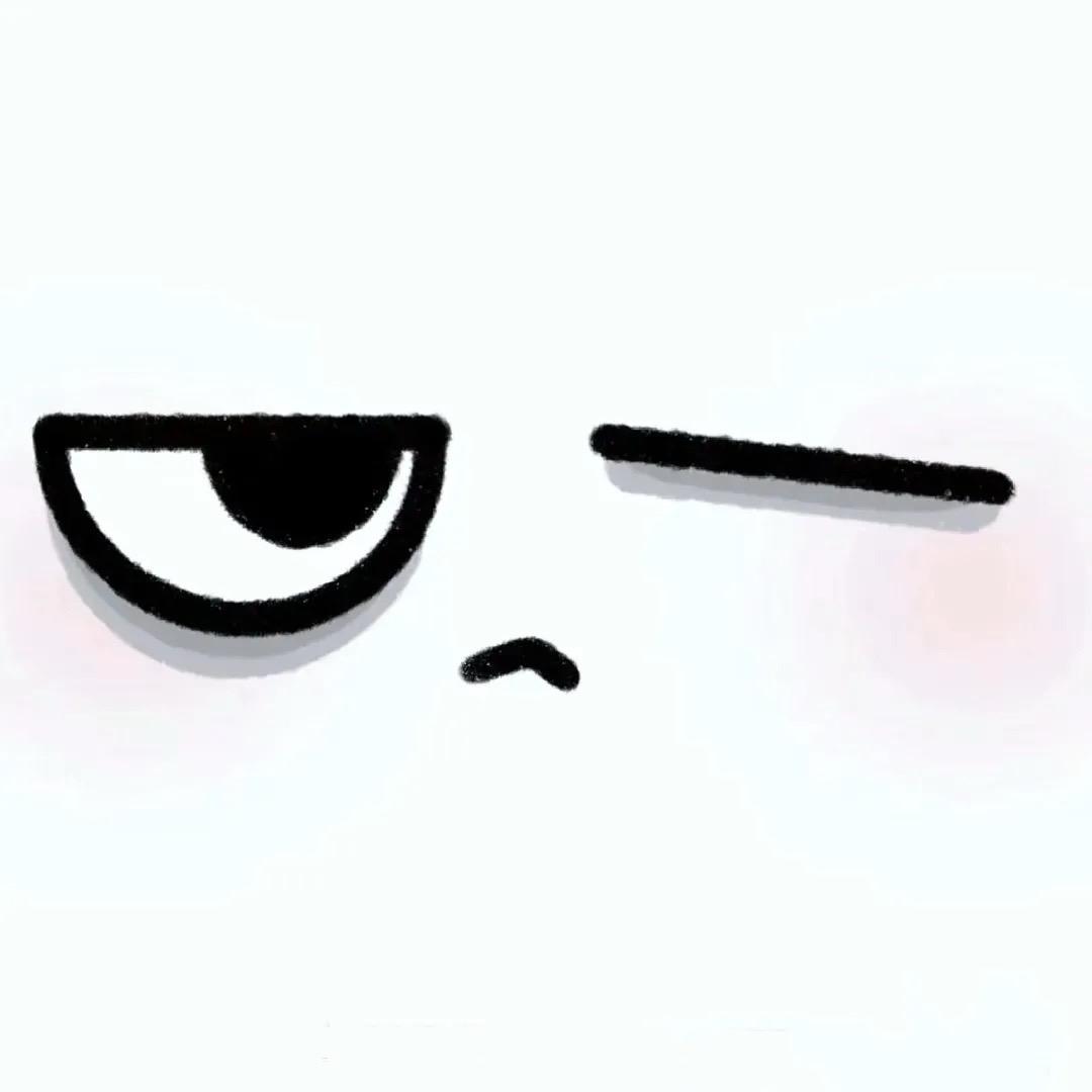 百度@
