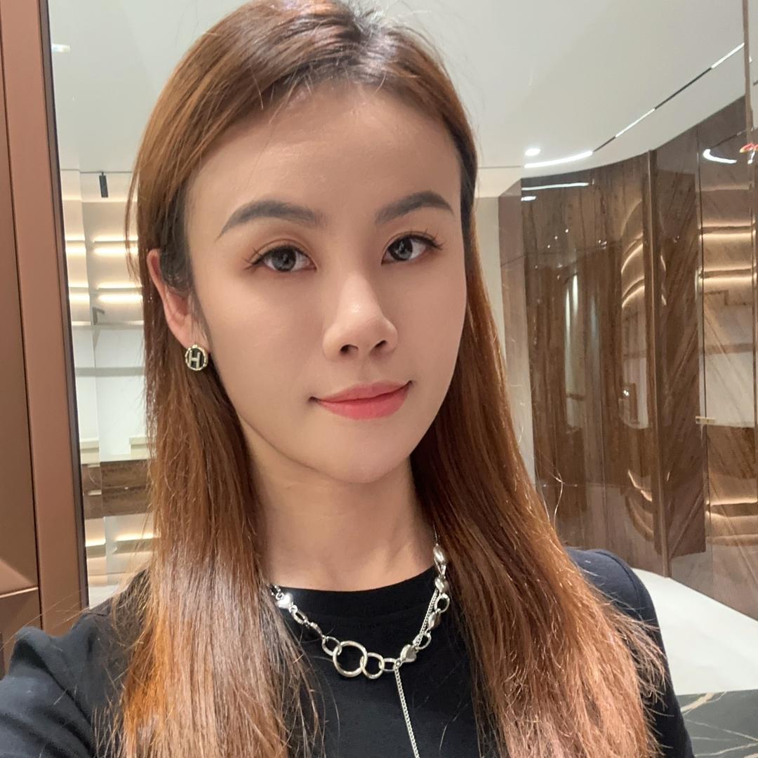Hi+女装穿搭