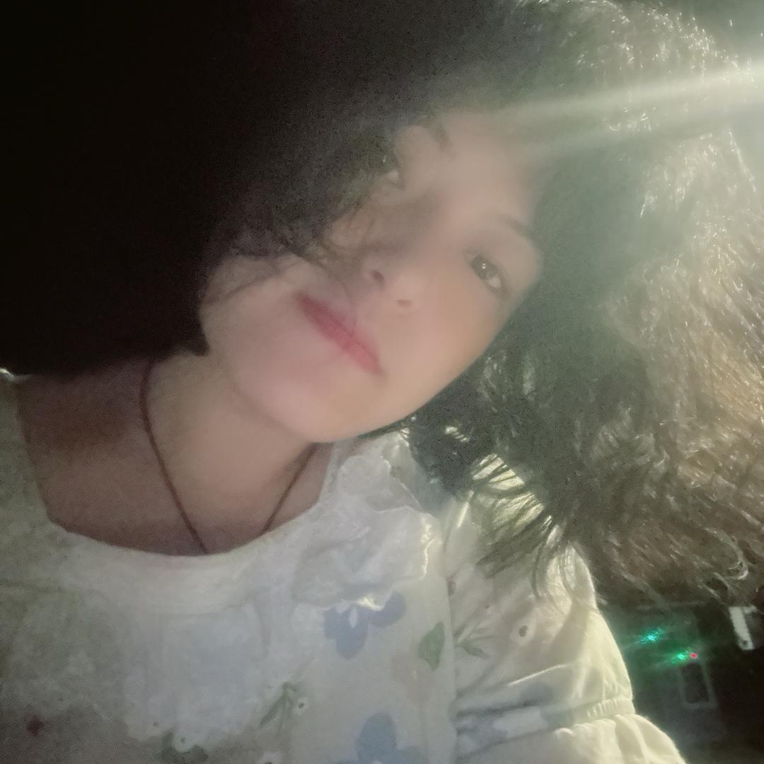 堕落~蝴蝶🌻（橱窗有好物）
