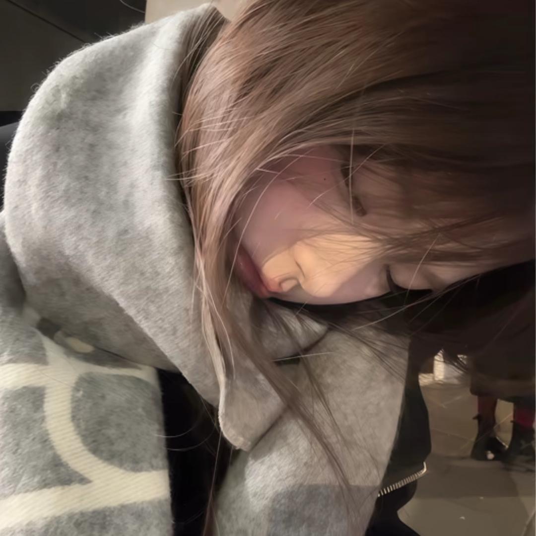 水饺