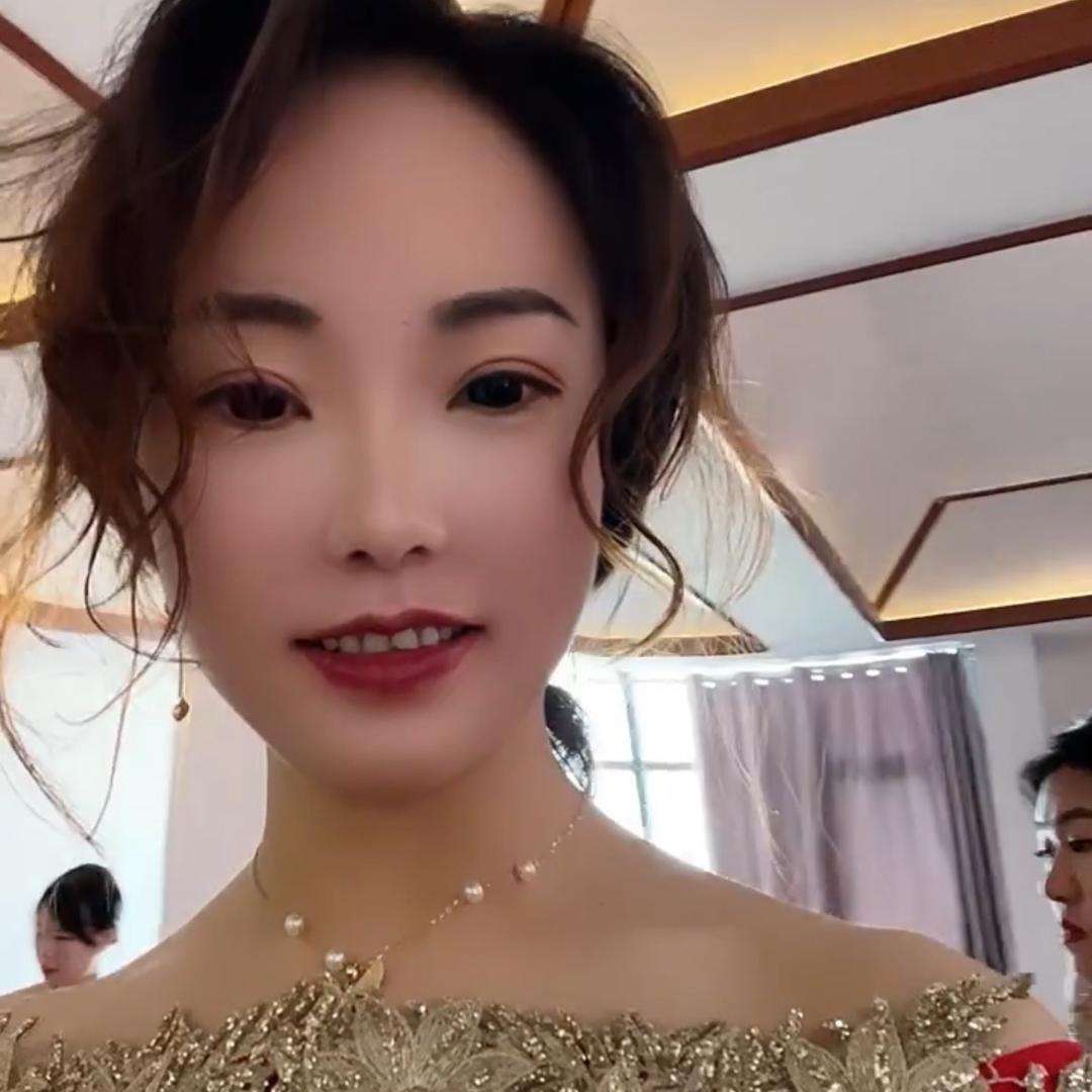 平安健康