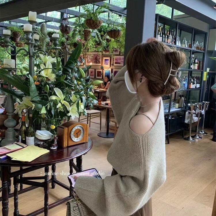 吴忧