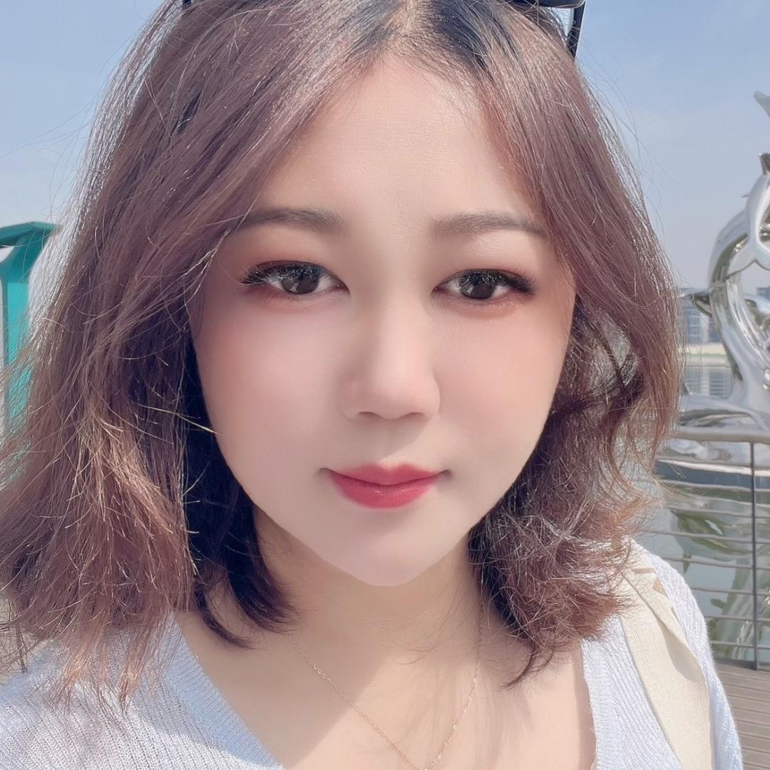 糖💘陌颜