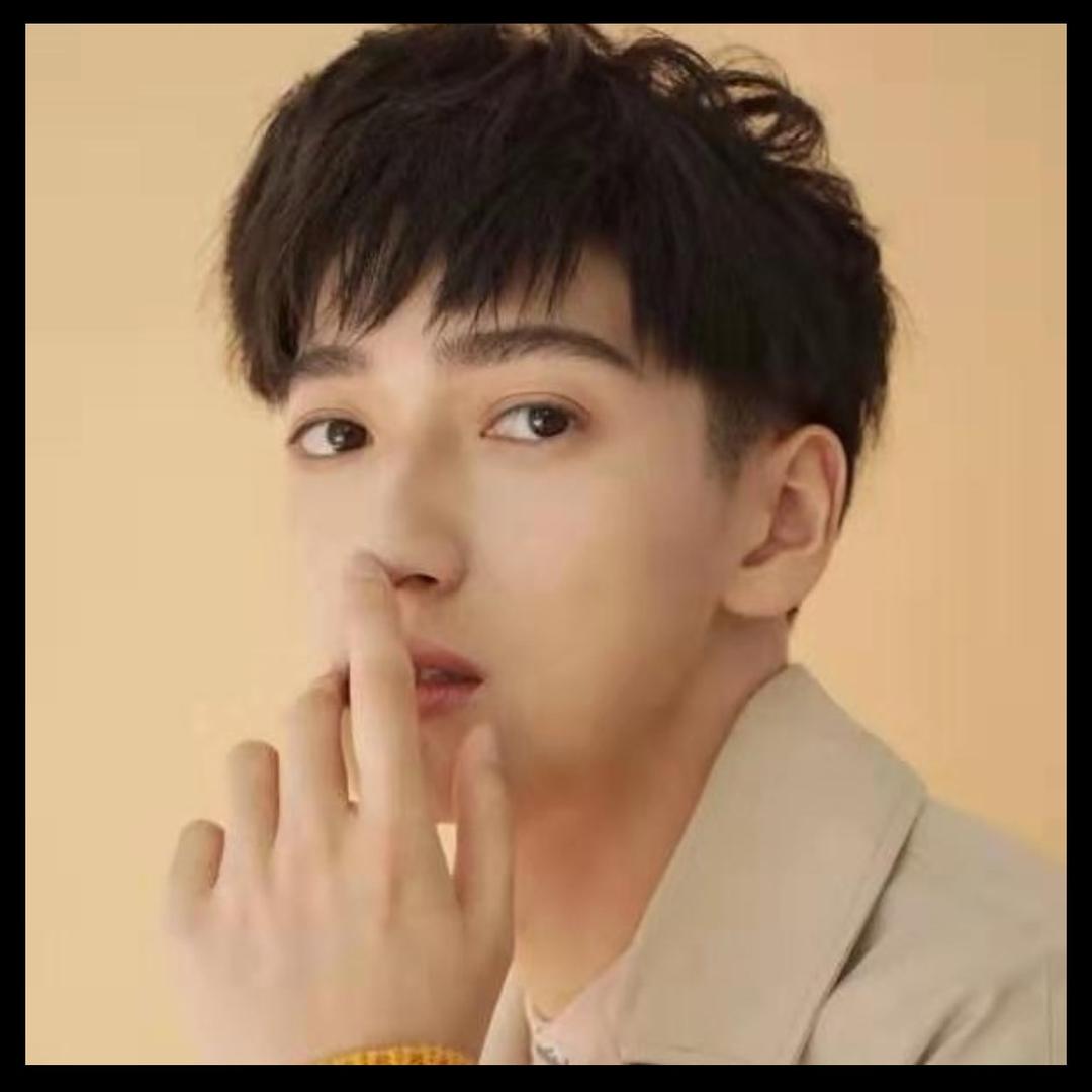 QIANG-GA 　　　　　　　 　🪳