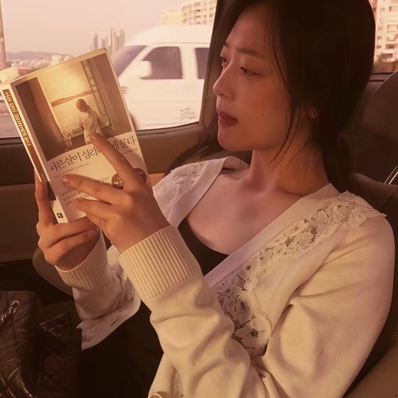 小鱼_