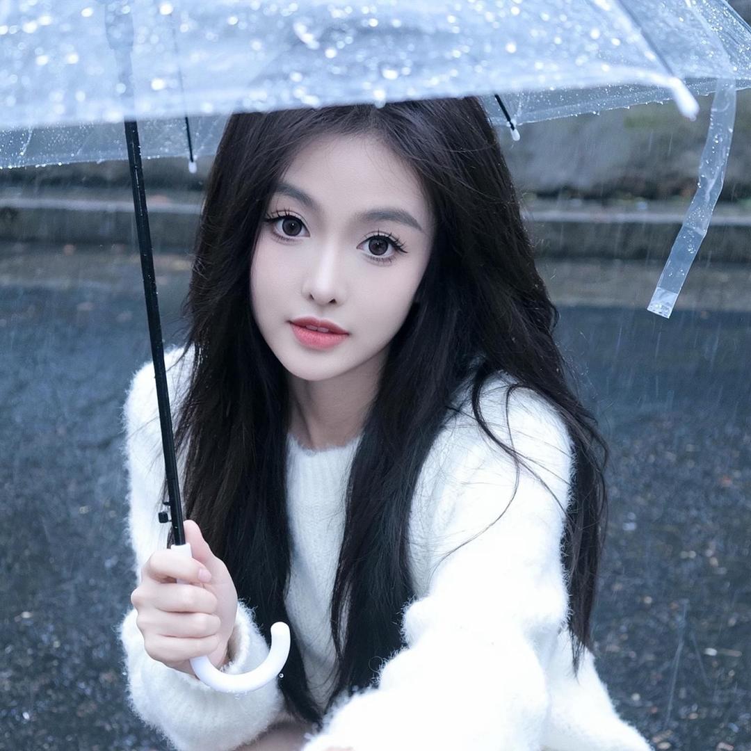 佳懿JJJIA_YI