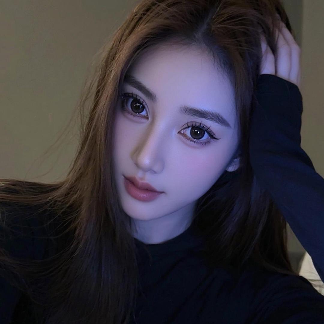 我是可爱啊