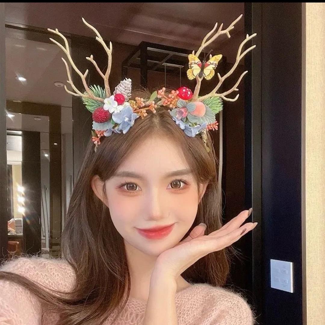 🦌闫阳阳🦌