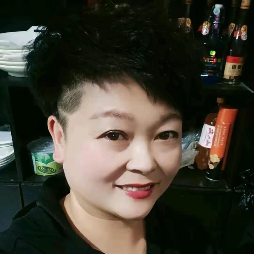 长葛市金客满园饭