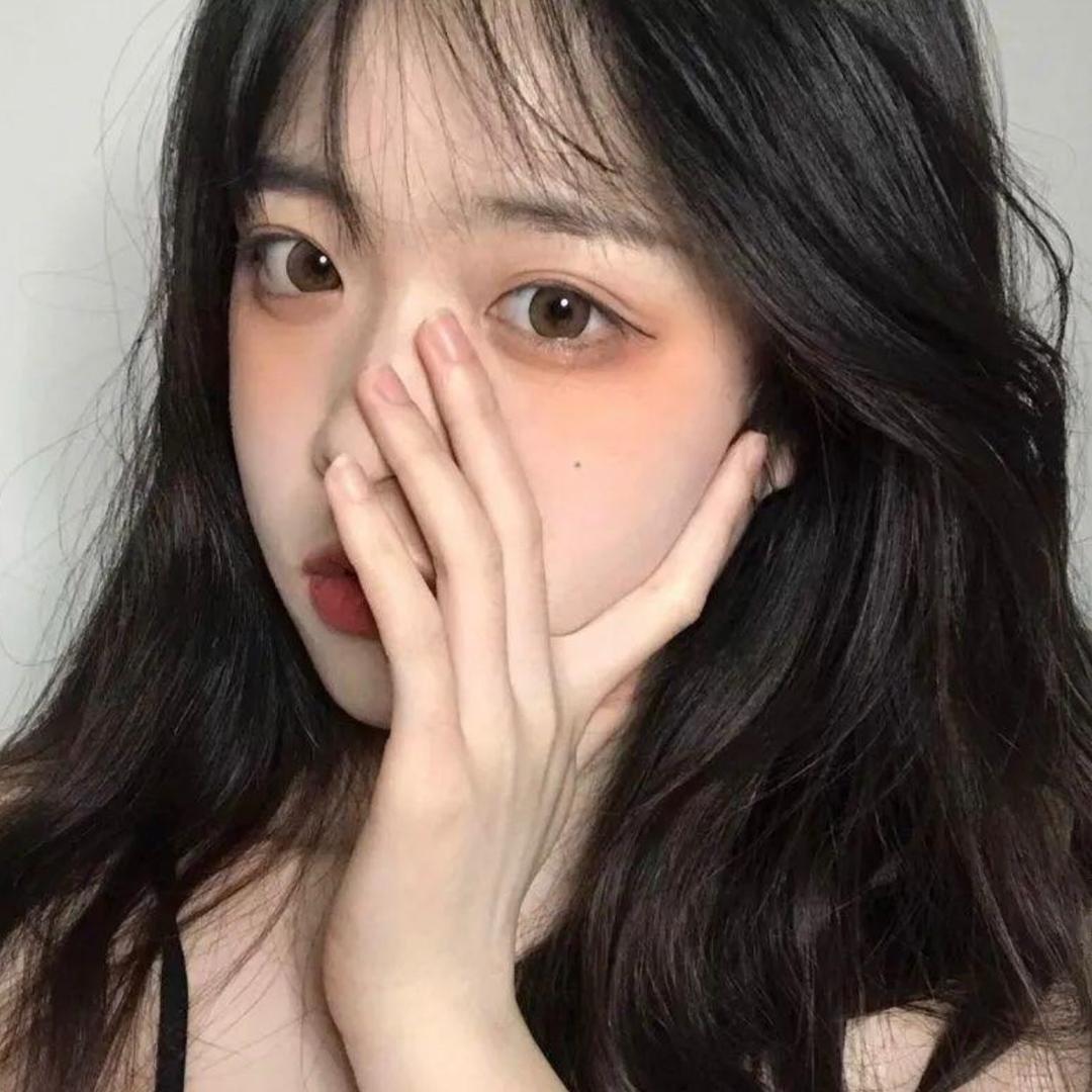 🐰🐰