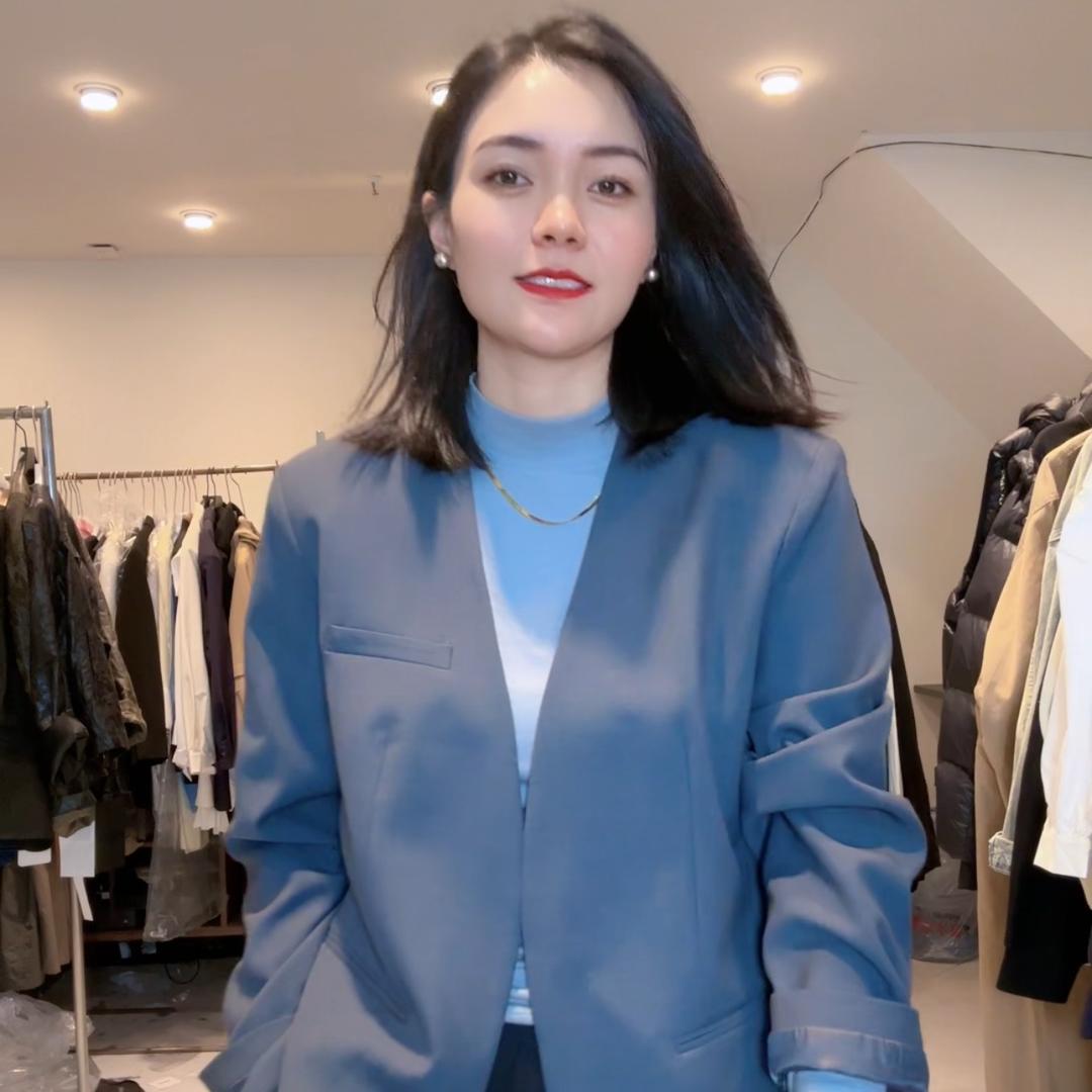 叶酸橘服饰源头工厂三号(叨叨)