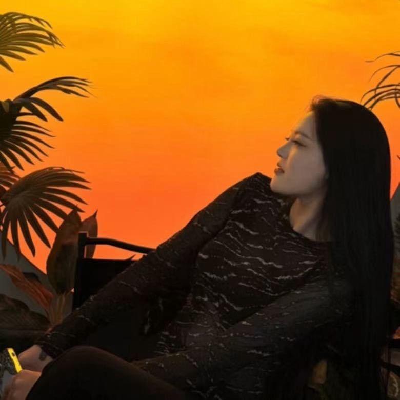 张發發江西小炒（宁陵店）