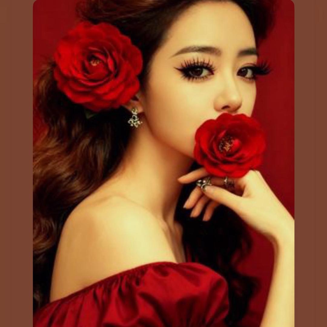 🎀狂野的疯子🎀