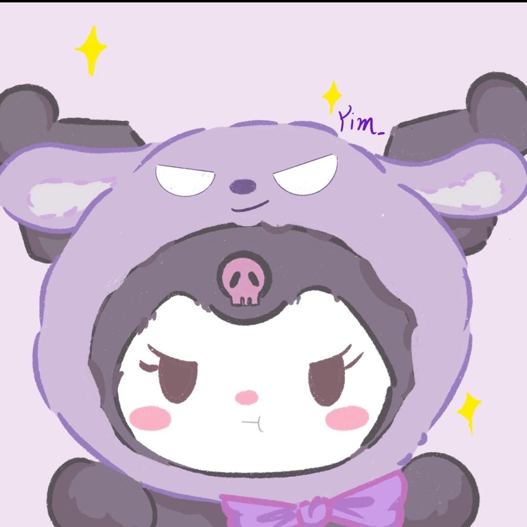 松松宝宝
