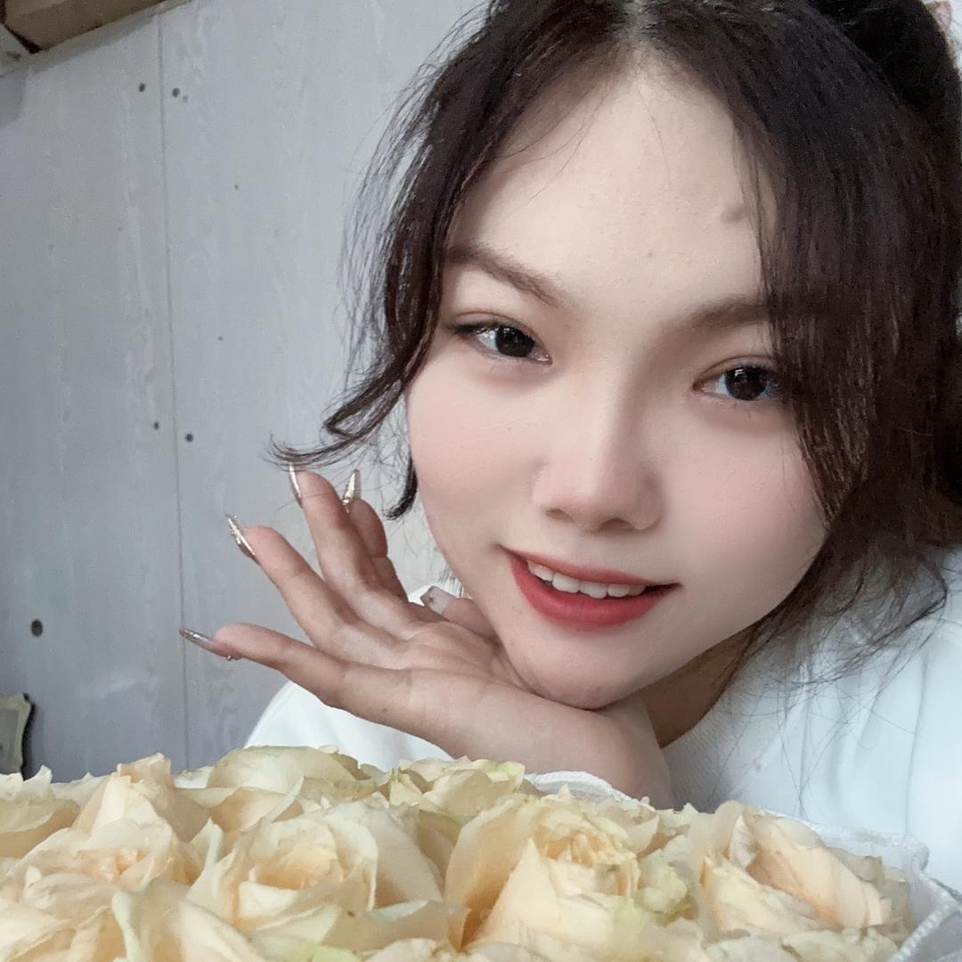 是杨小姐吖（二胎孕晚期）