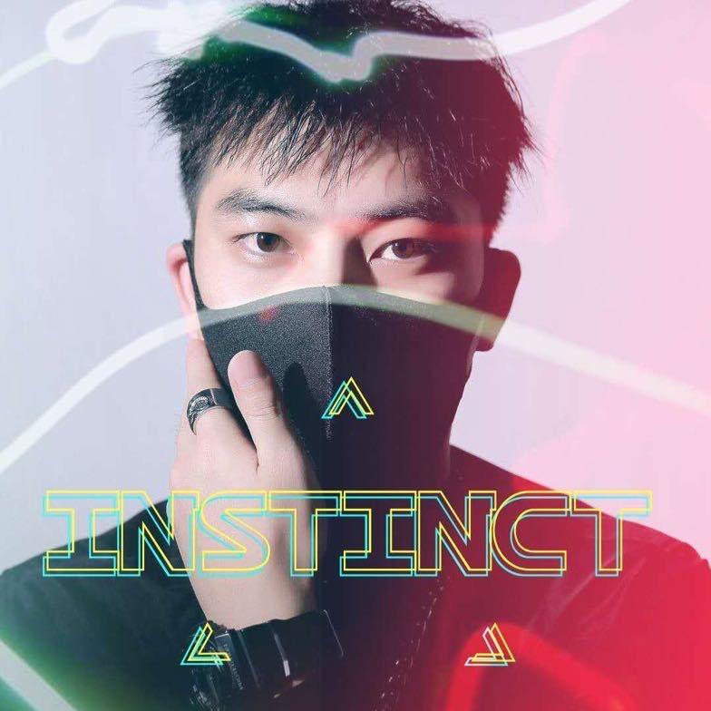 DJ蚂蚁