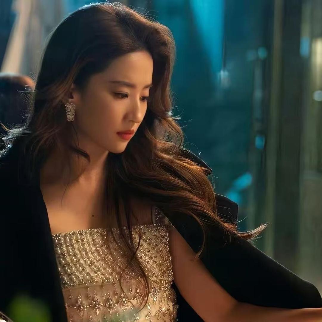 当我大哥就暴富