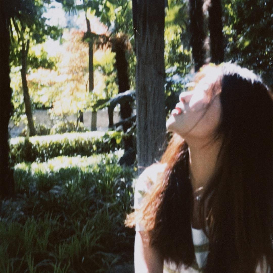 诺诺oo.