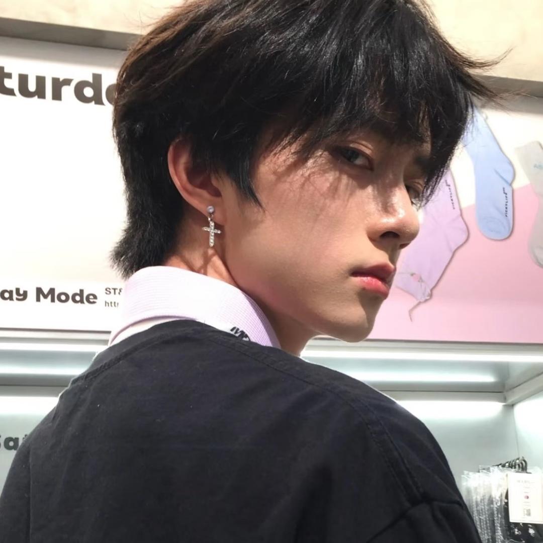 ＣC大王