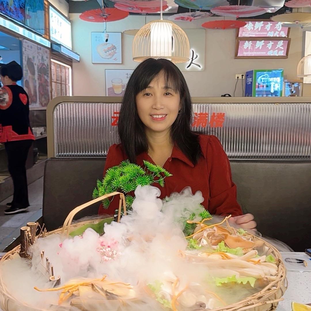 小文妈妈(红姐)明天早上八点柚子专场