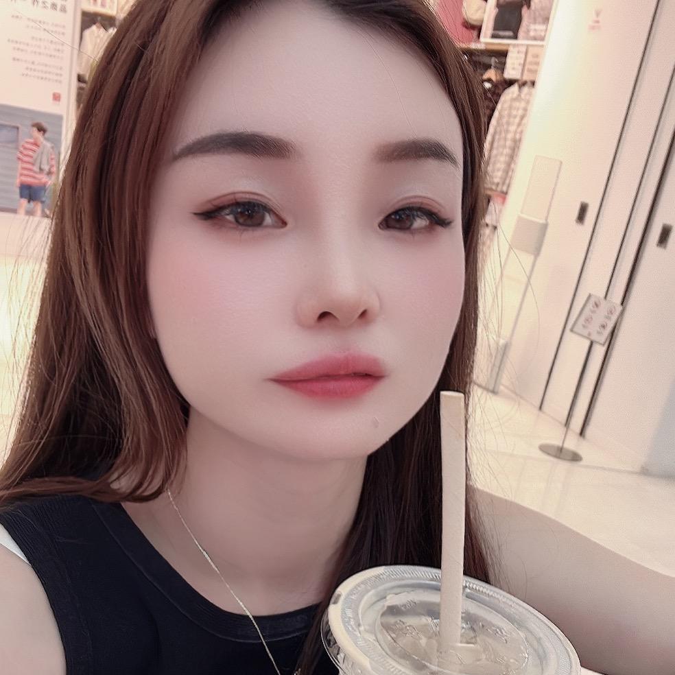徐婷吖