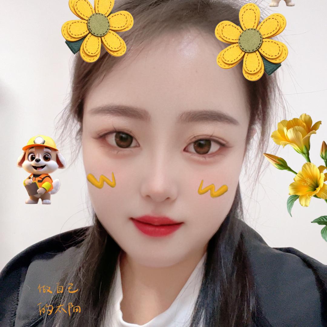 凤姐优选(鼎好百货)