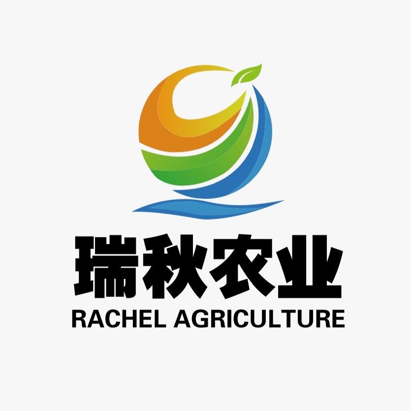 瑞秋甄选（水果源头工厂）
