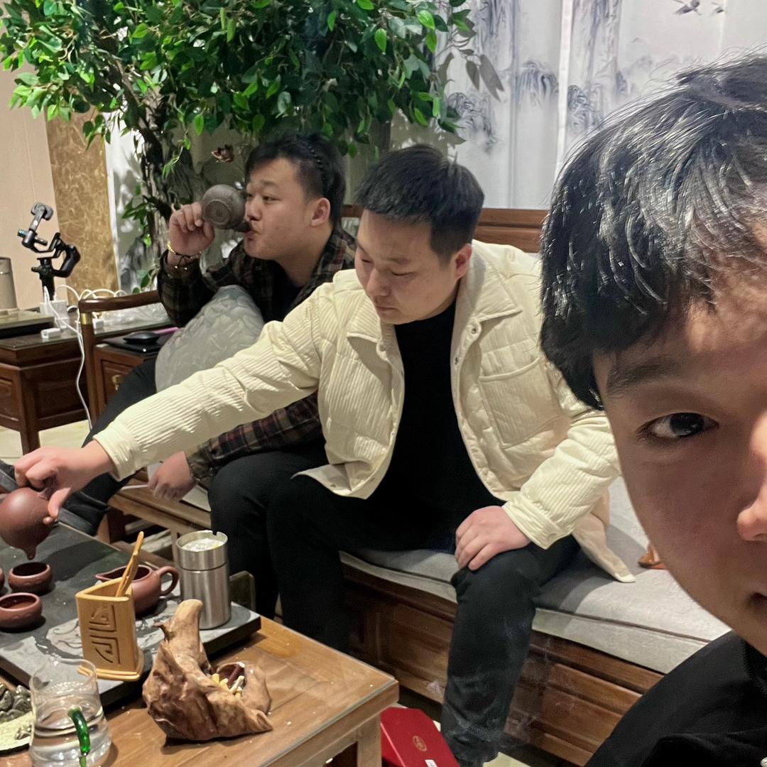 达哥ㅤ