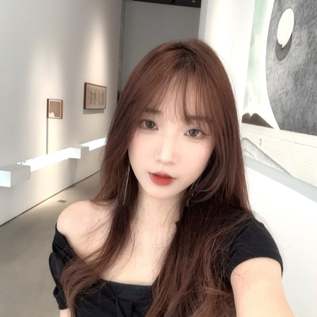珑仔