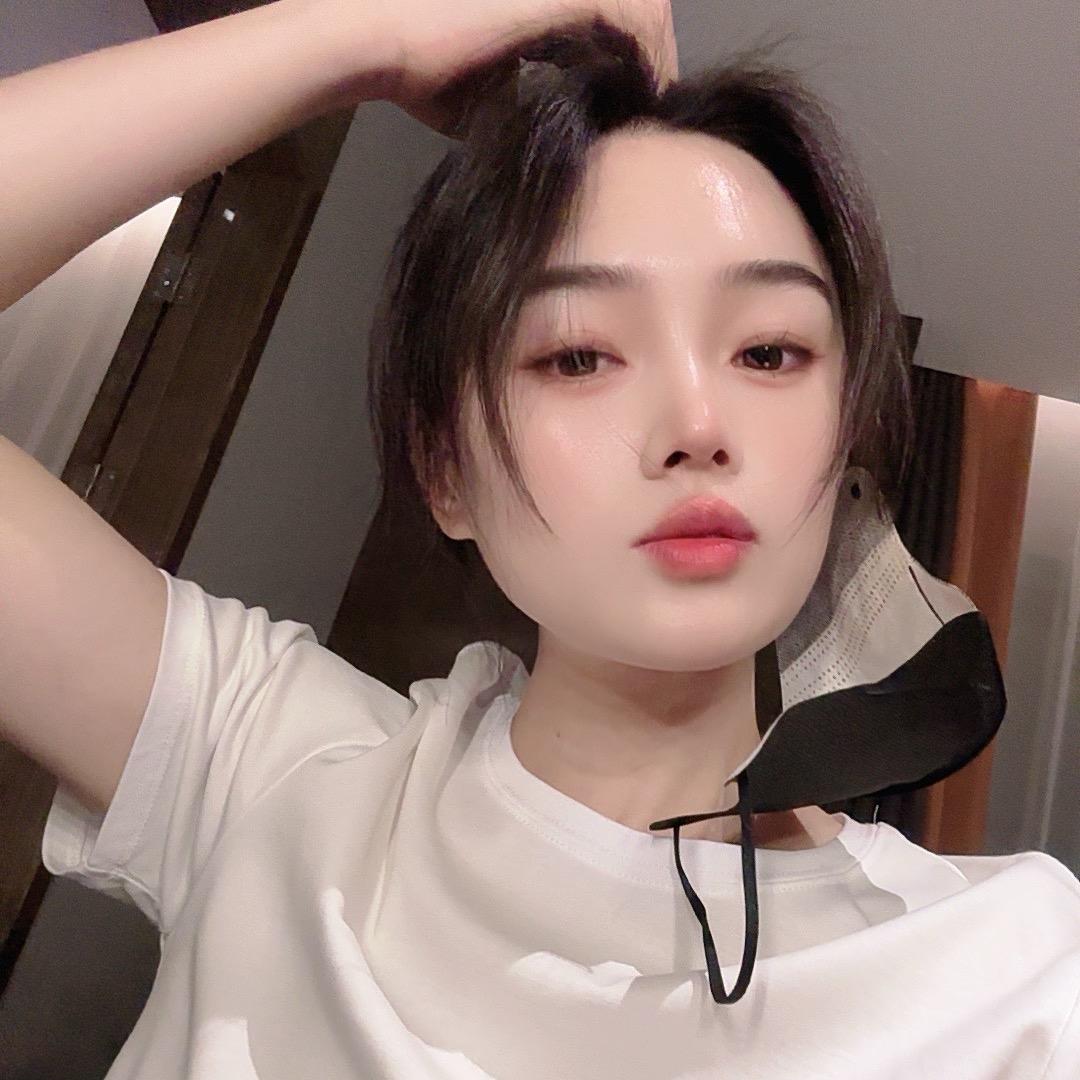张村花的快乐摆摊生活